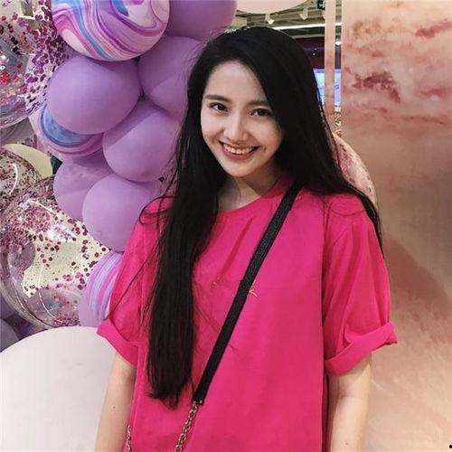 娱乐吃瓜姐王艺瑾是谁,王艺瑾的崛起之路